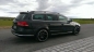 Preview: Eibach Sportline Tieferlegungsfedern E21-85-016-01-22 für VW Passat B6